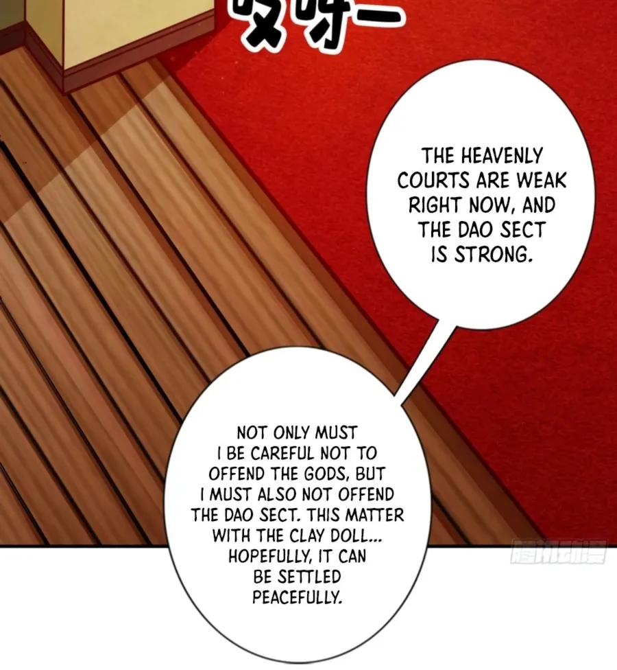 Chapter 93 — page 34