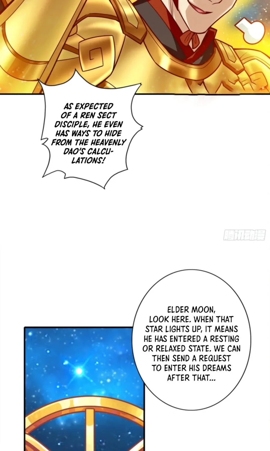 Chapter 93 — page 47
