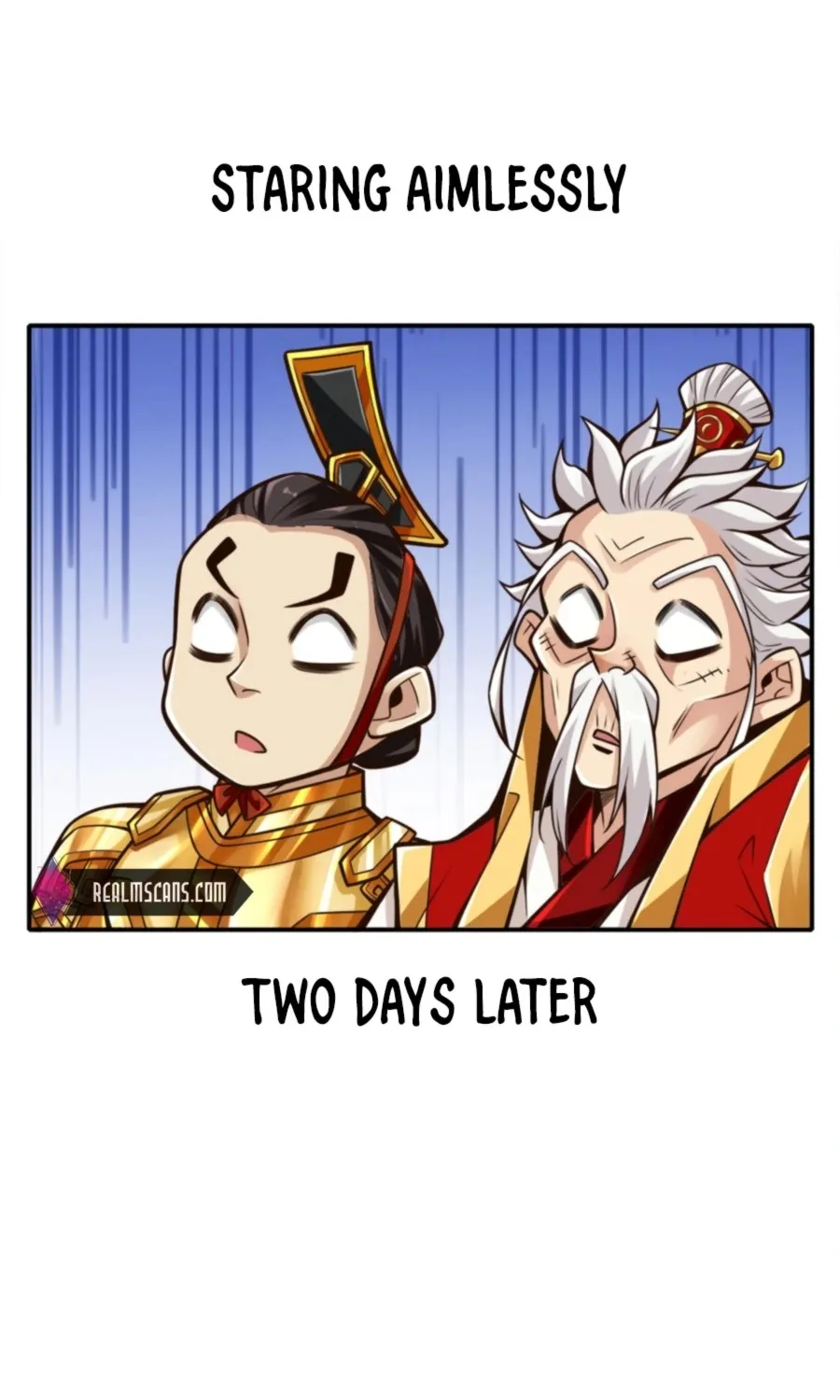 Chapter 93 — page 50