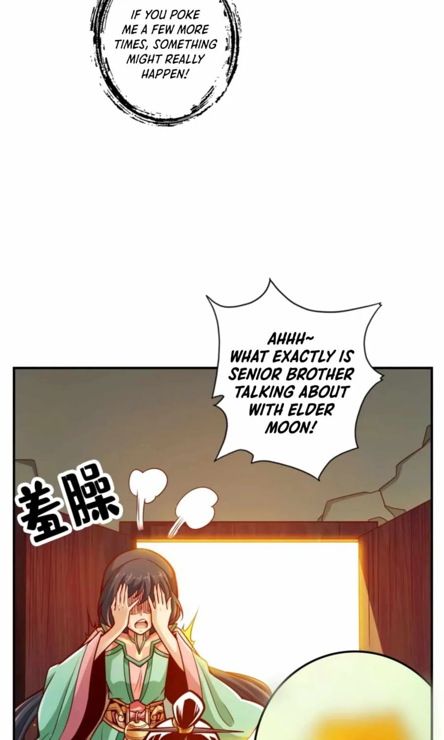 Chapter 95 — page 29