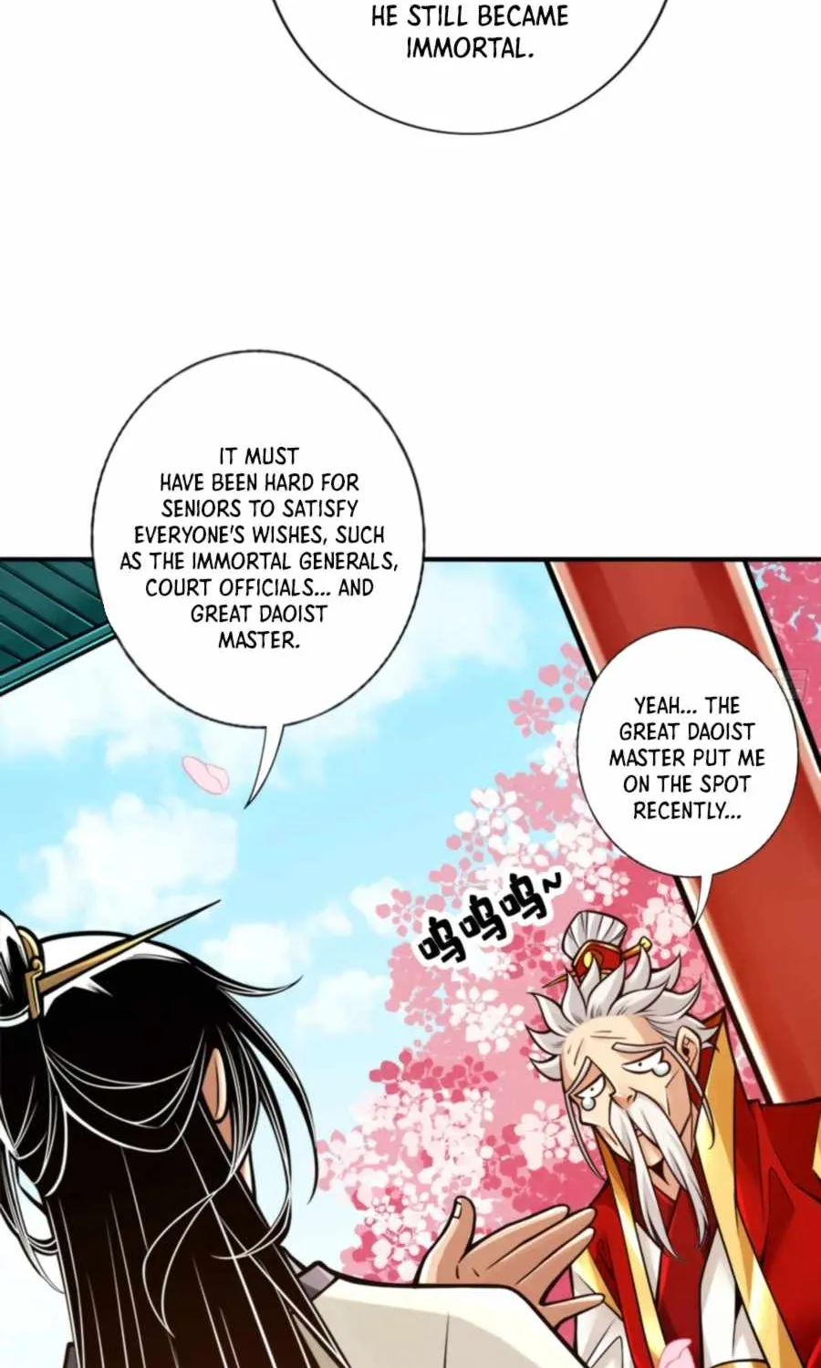 Chapter 95 — page 36