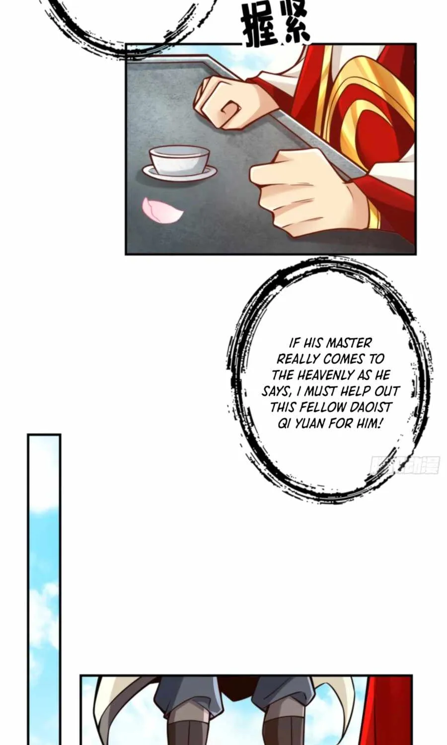 Chapter 95 — page 38