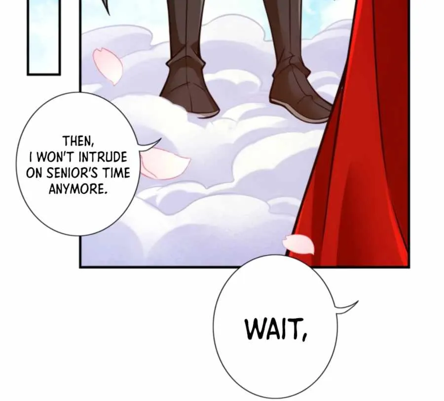 Chapter 95 — page 39