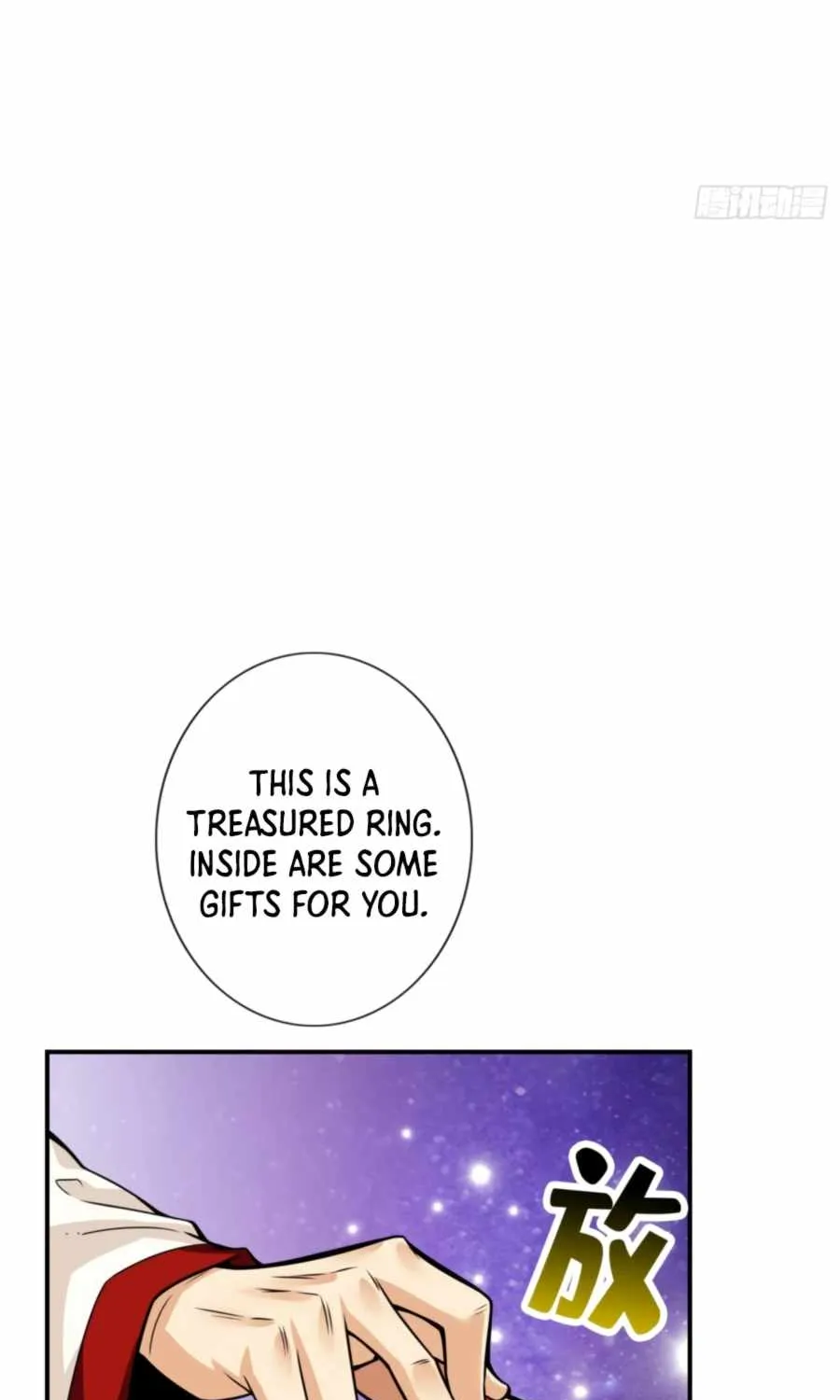 Chapter 95 — page 40