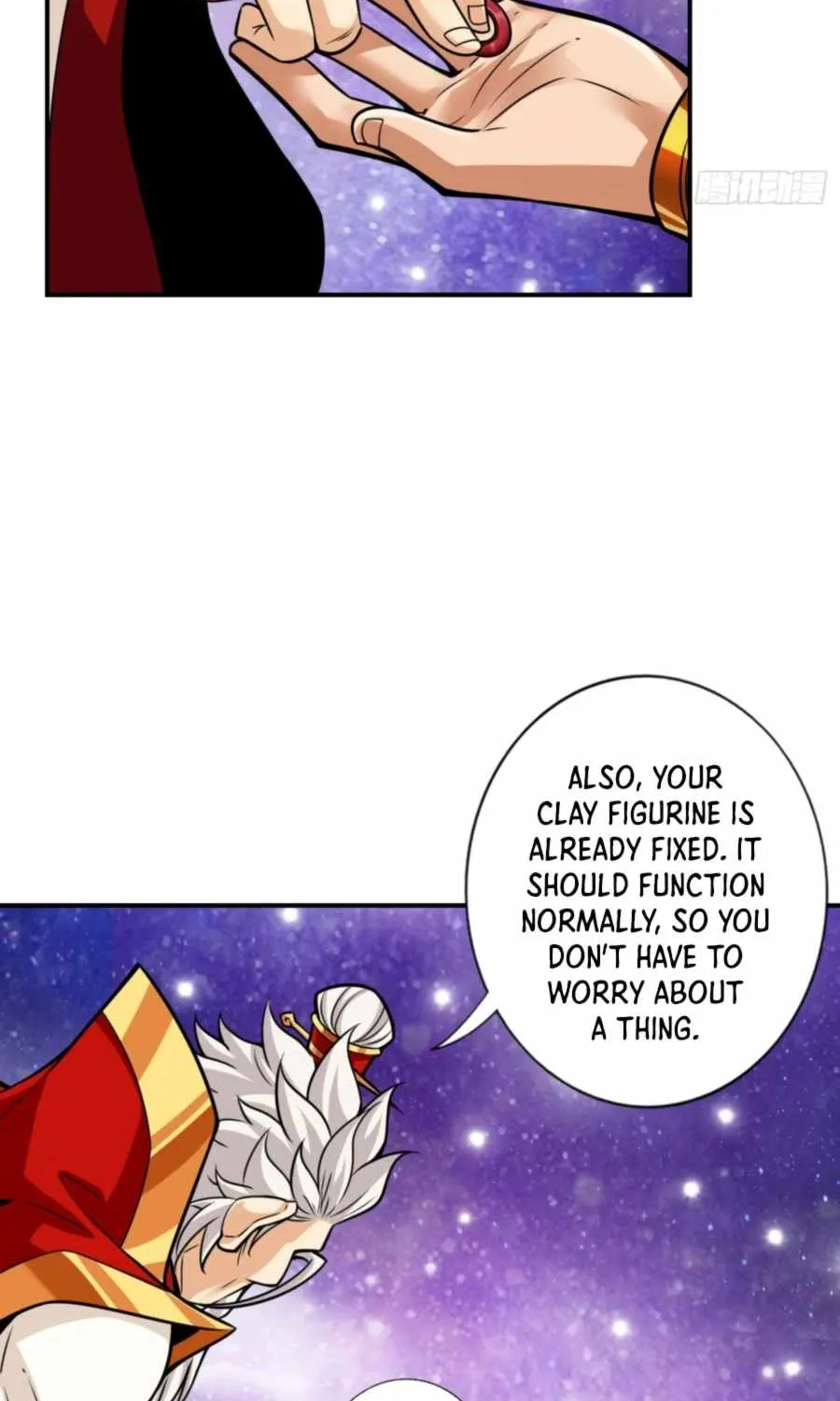 Chapter 95 — page 41