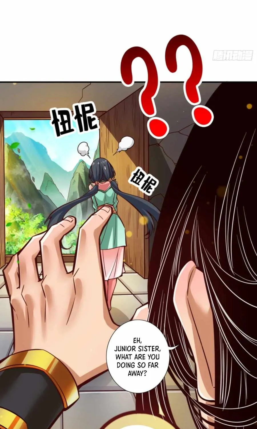 Chapter 95 — page 48