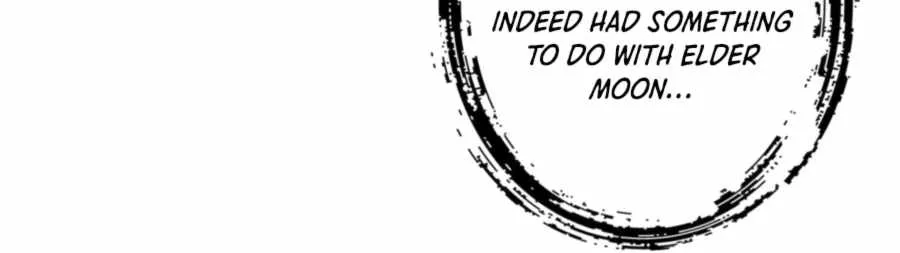 Chapter 95 — page 6