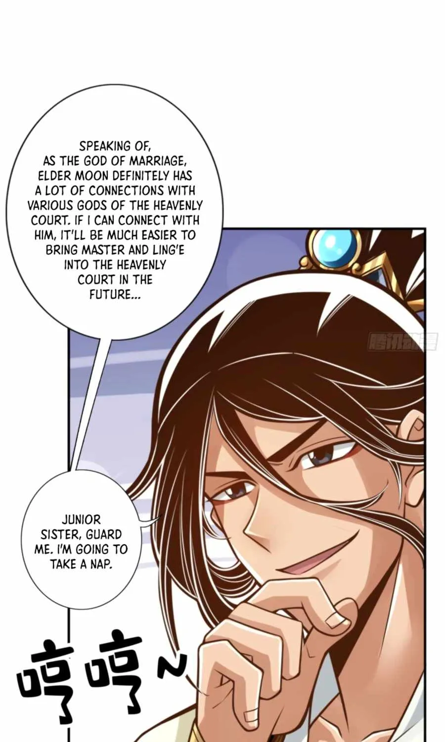 Chapter 95 — page 8