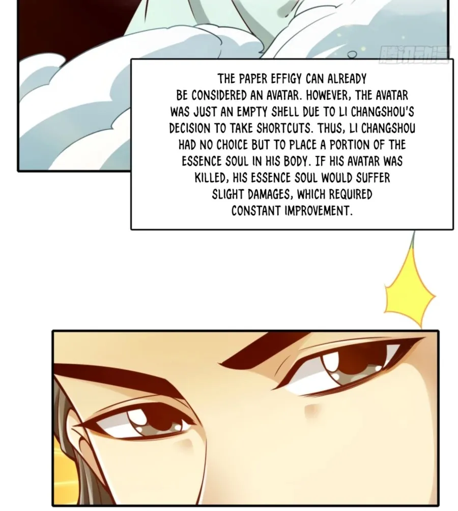 Chapter 96 — page 29