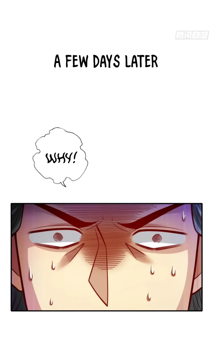 Chapter 96 — page 36