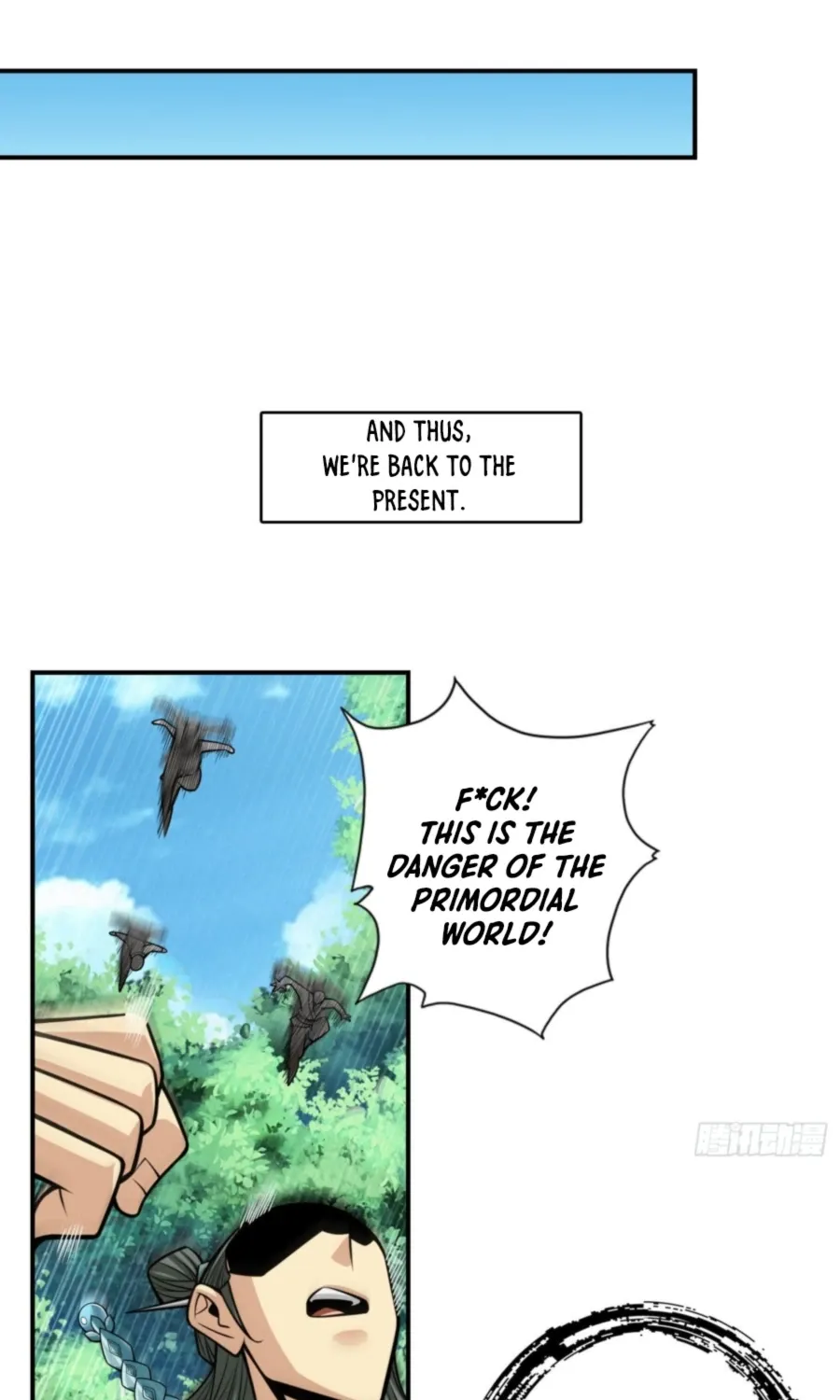 Chapter 97 — page 12