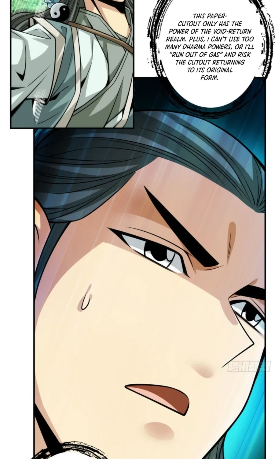 Chapter 97 — page 13