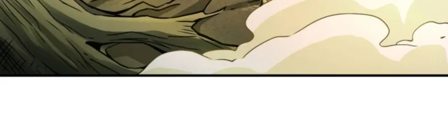 Chapter 97 — page 24