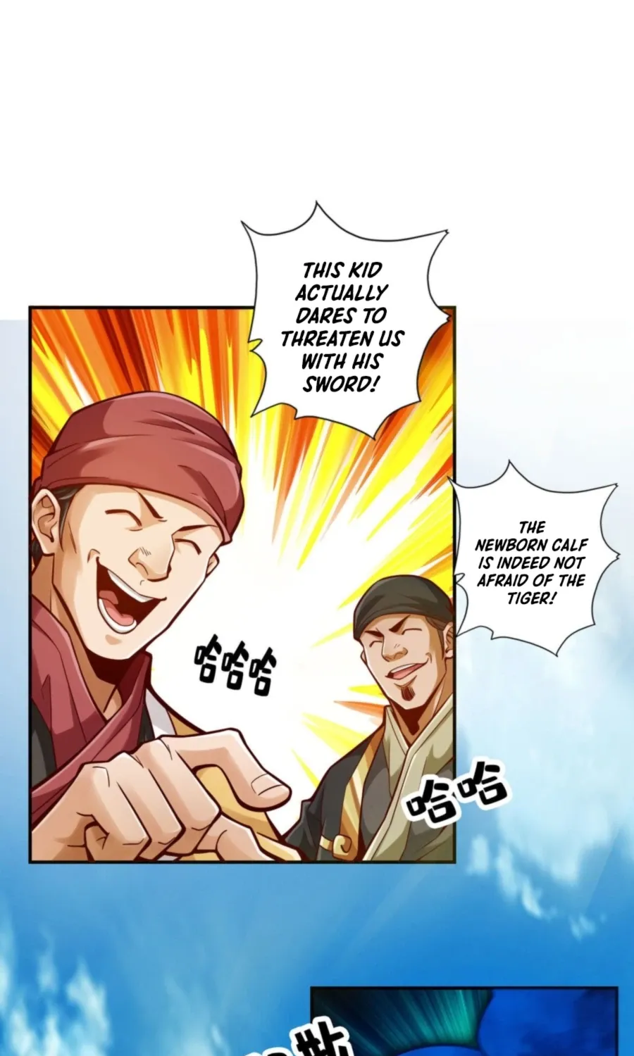 Chapter 97 — page 31