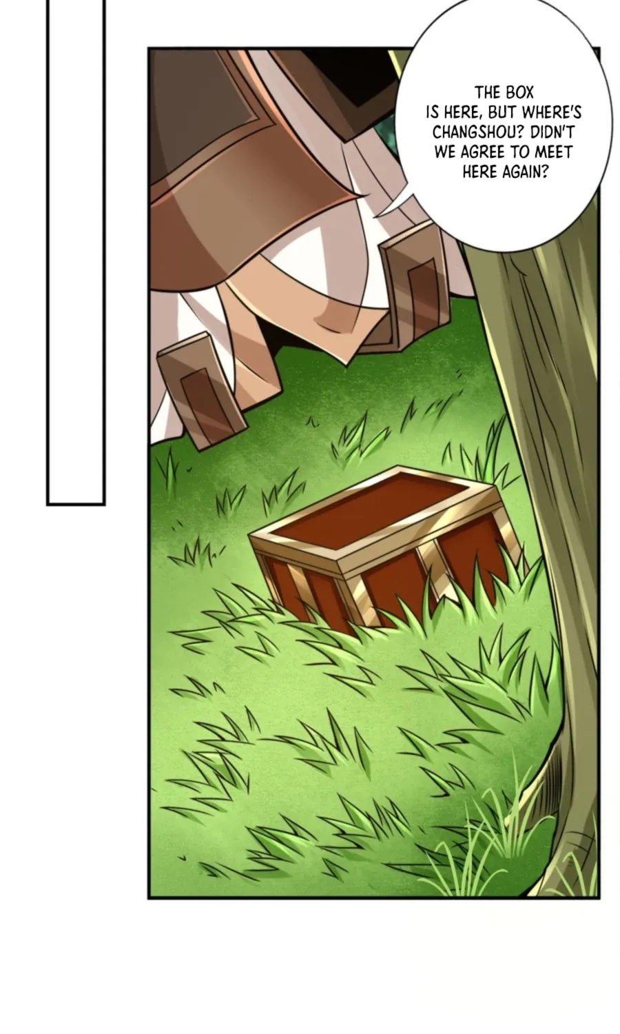 Chapter 98 — page 21
