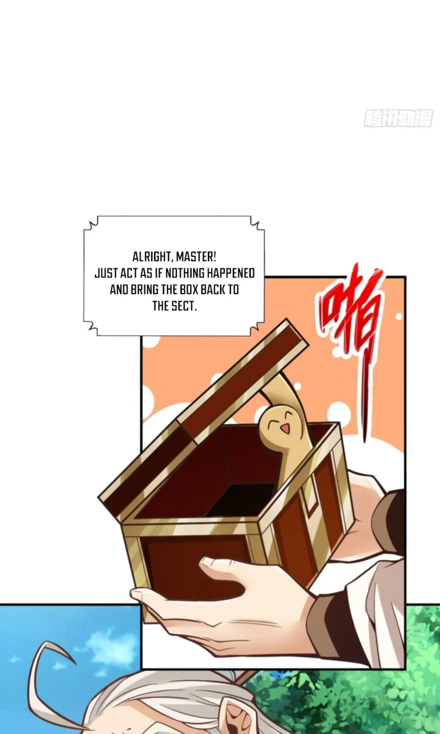 Chapter 98 — page 30