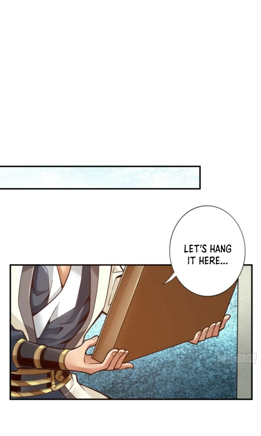 Chapter 98 — page 33