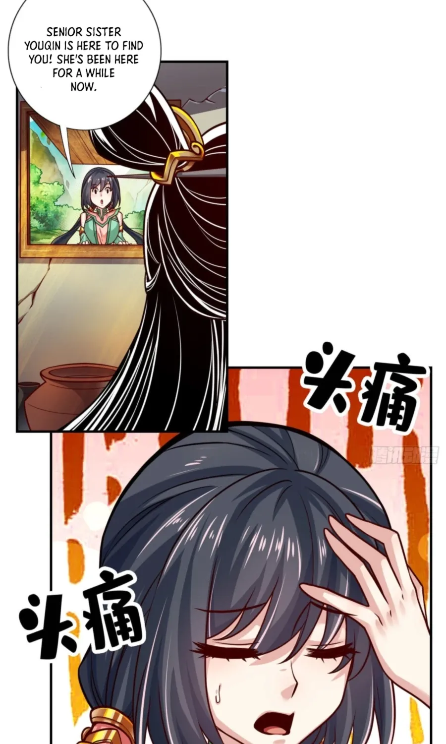 Chapter 98 — page 40