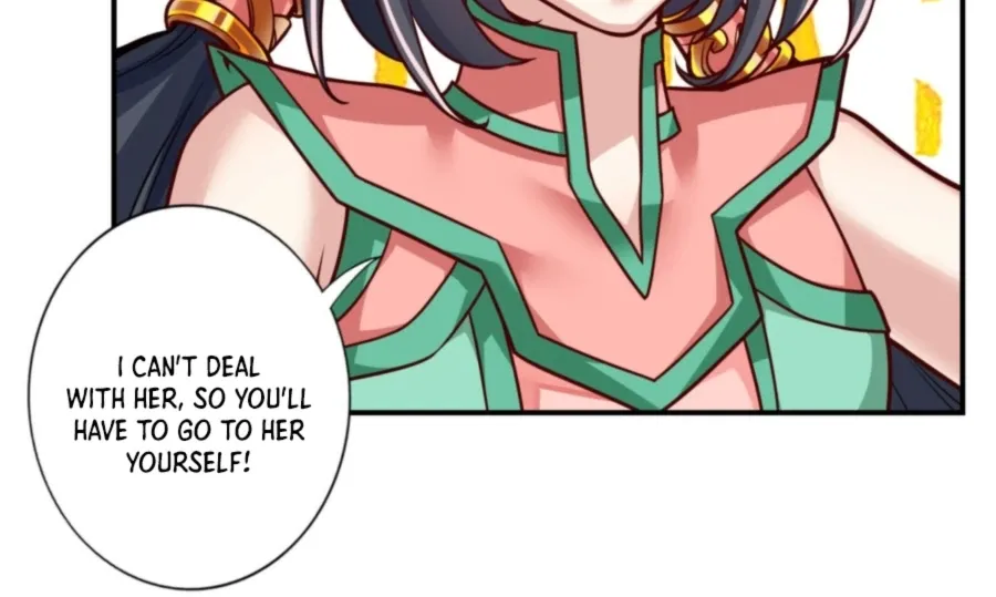 Chapter 98 — page 41