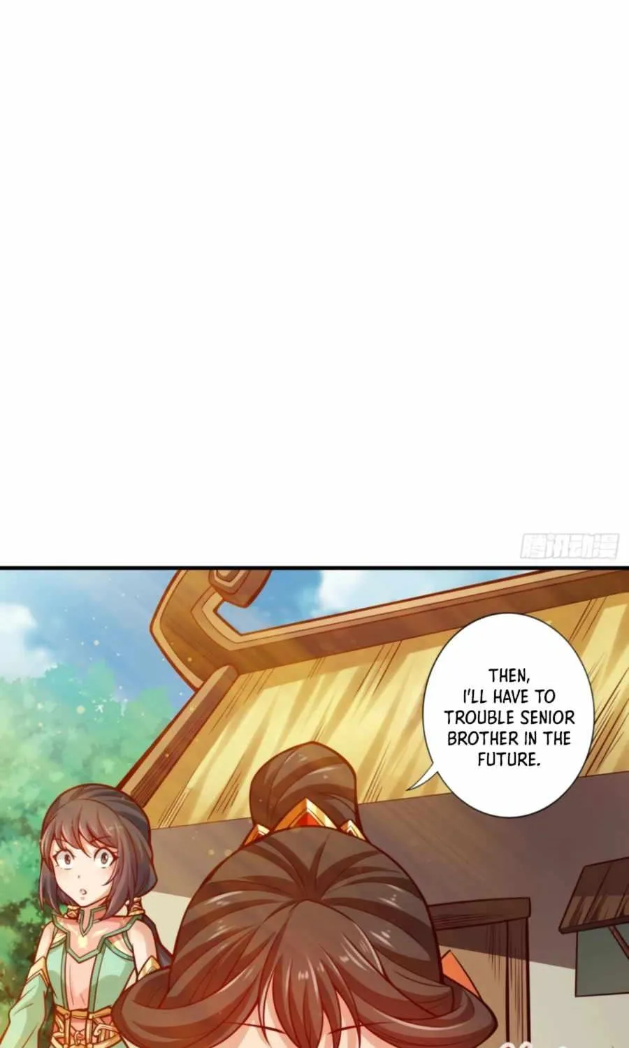 Chapter 99 — page 21