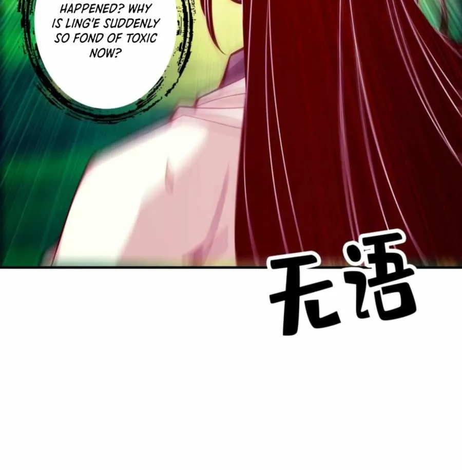 Chapter 99 — page 28