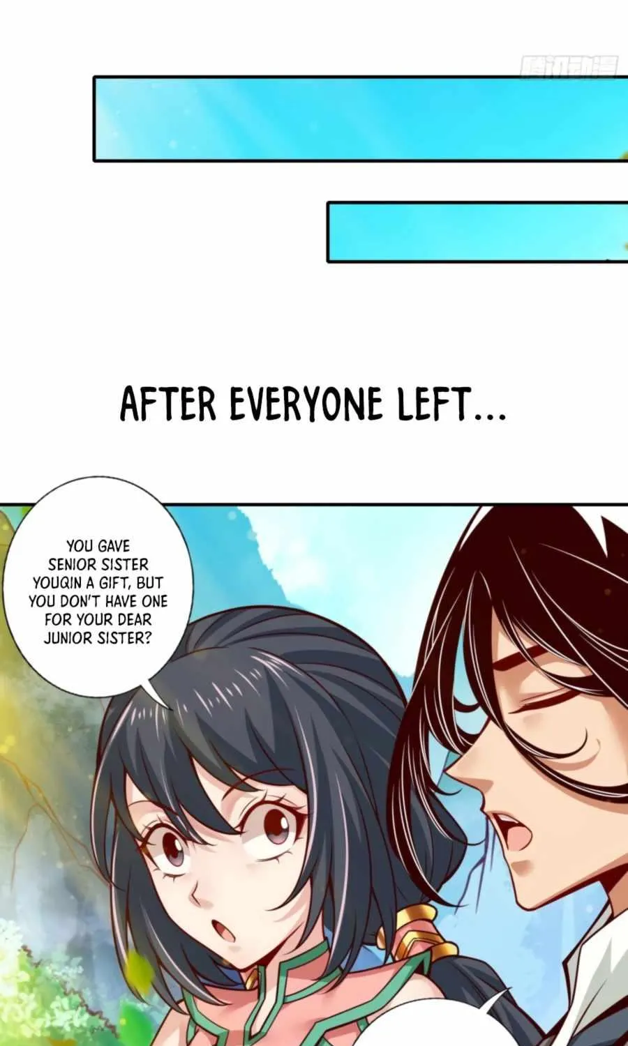 Chapter 99 — page 29