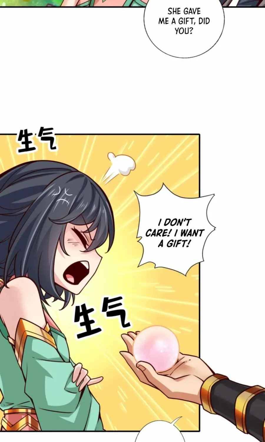 Chapter 99 — page 30