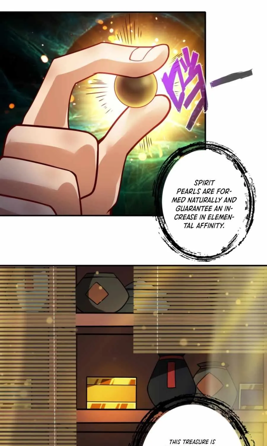Chapter 99 — page 36