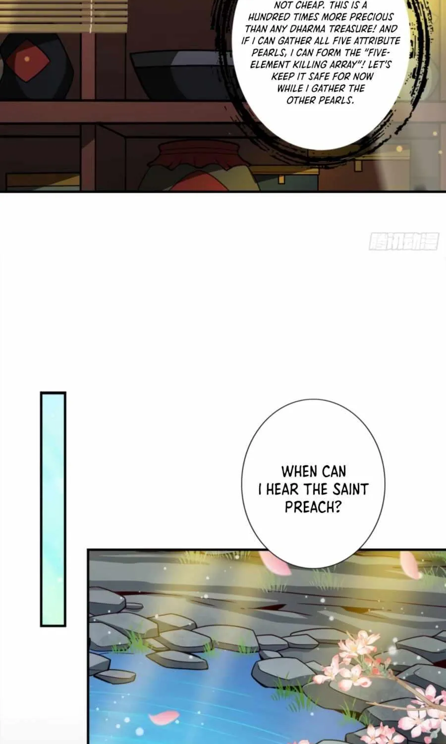 Chapter 99 — page 37