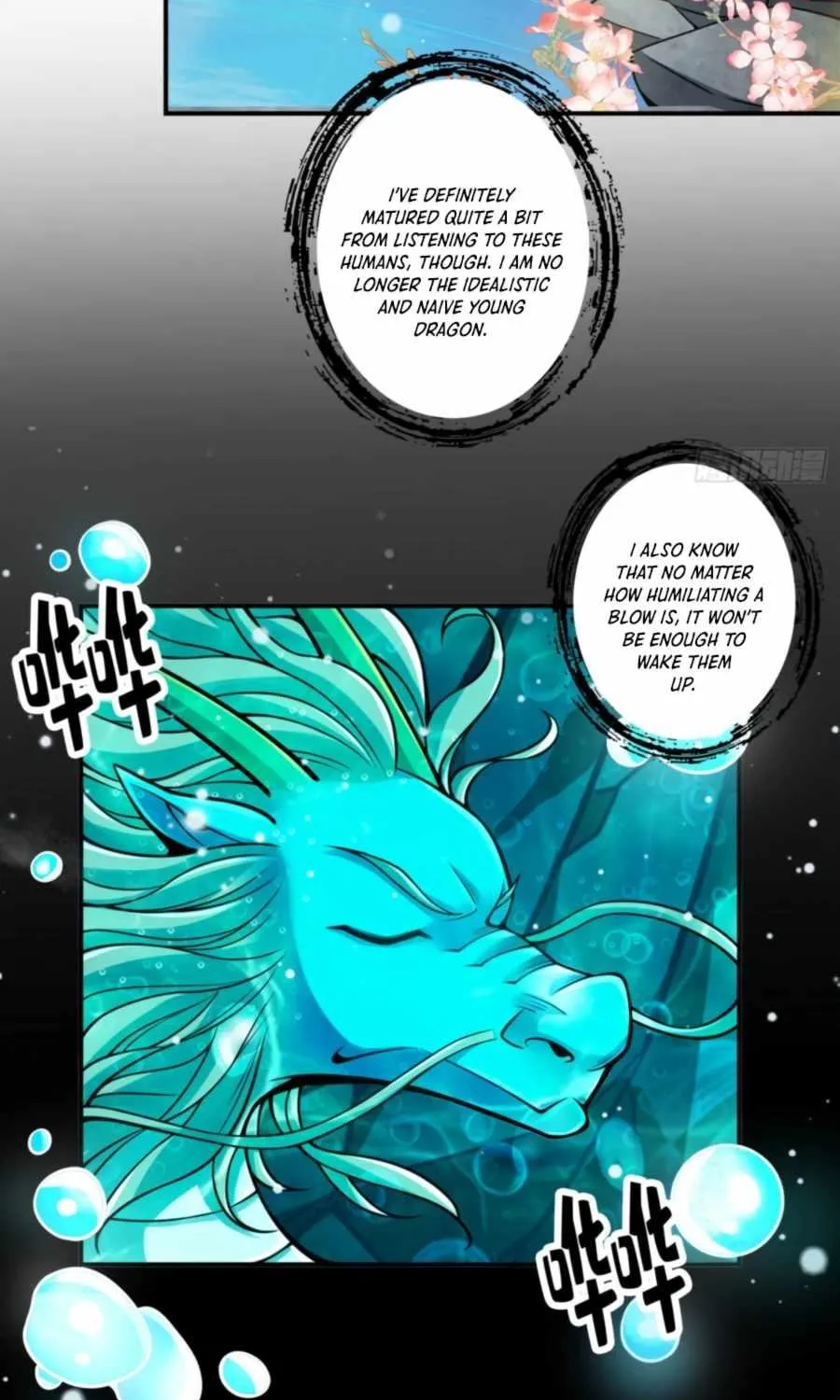 Chapter 99 — page 38