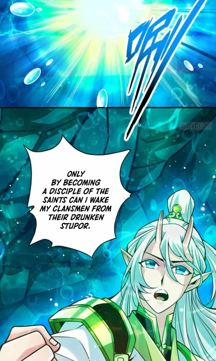 Chapter 99 — page 40