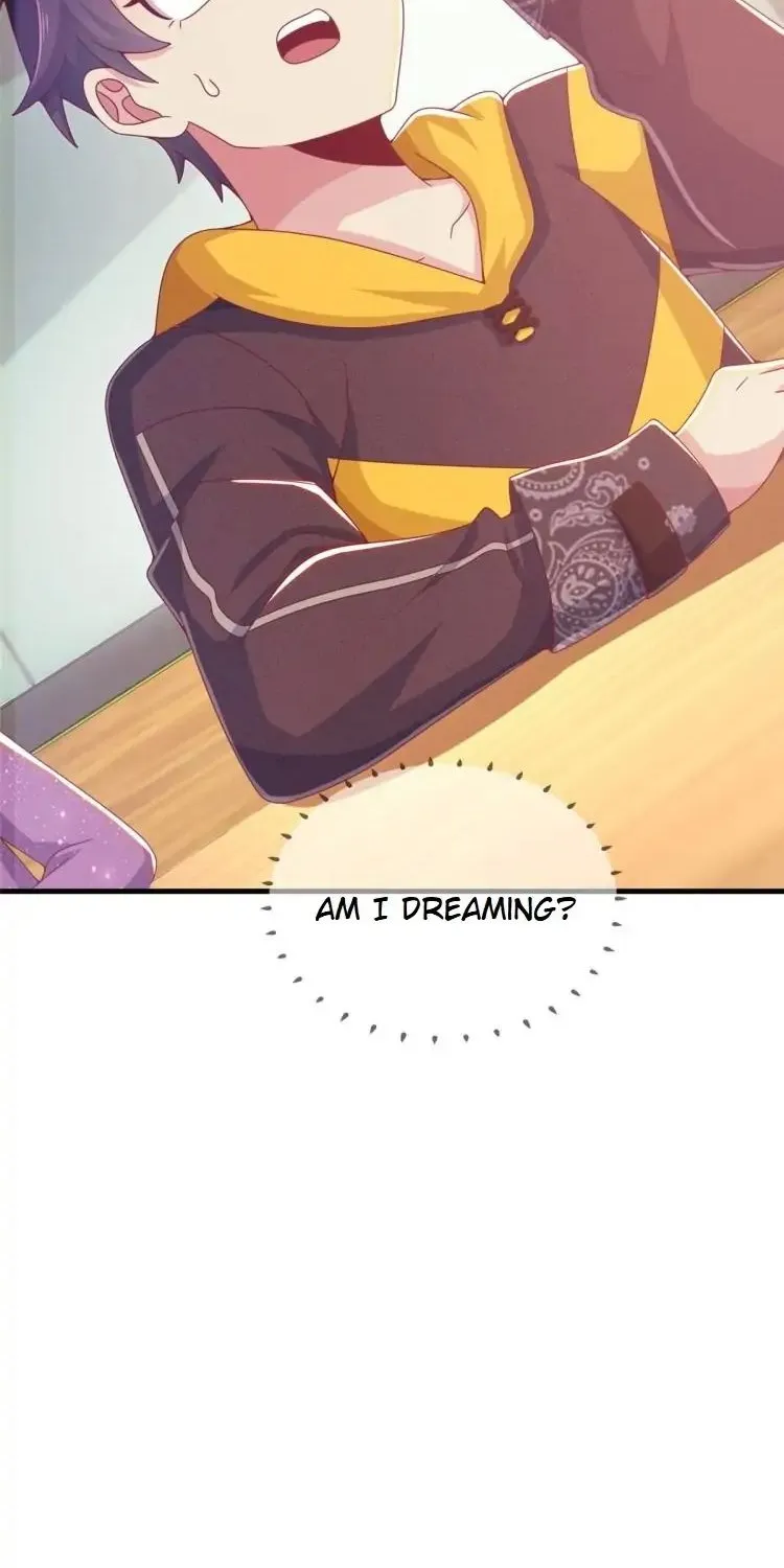 Chapter 1 — page 7