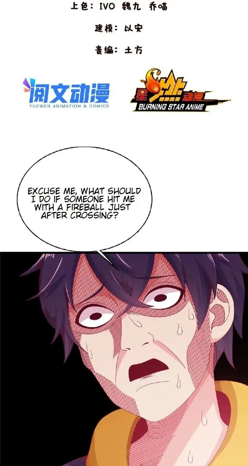 Chapter 2 — page 3