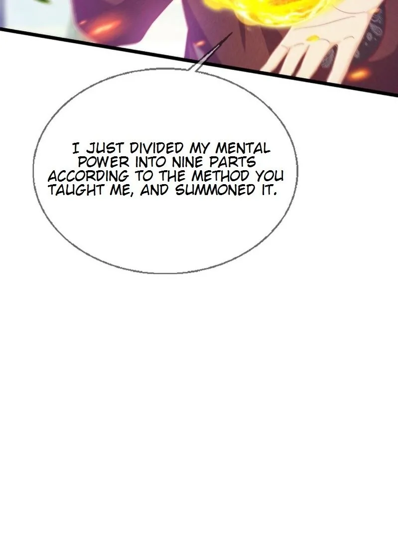 Chapter 14 — page 18