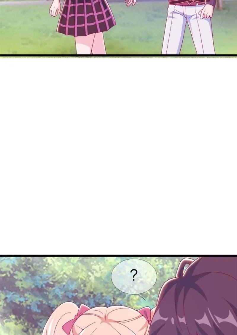 Chapter 14 — page 25