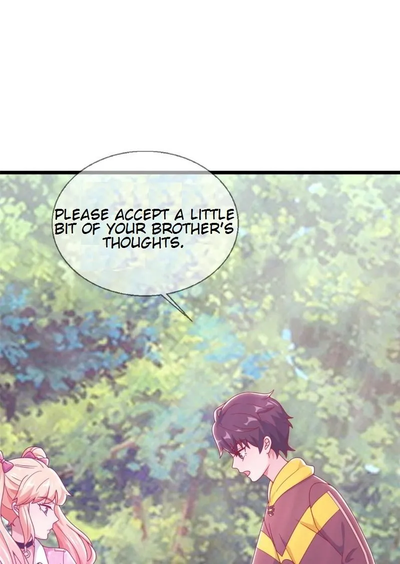 Chapter 14 — page 34