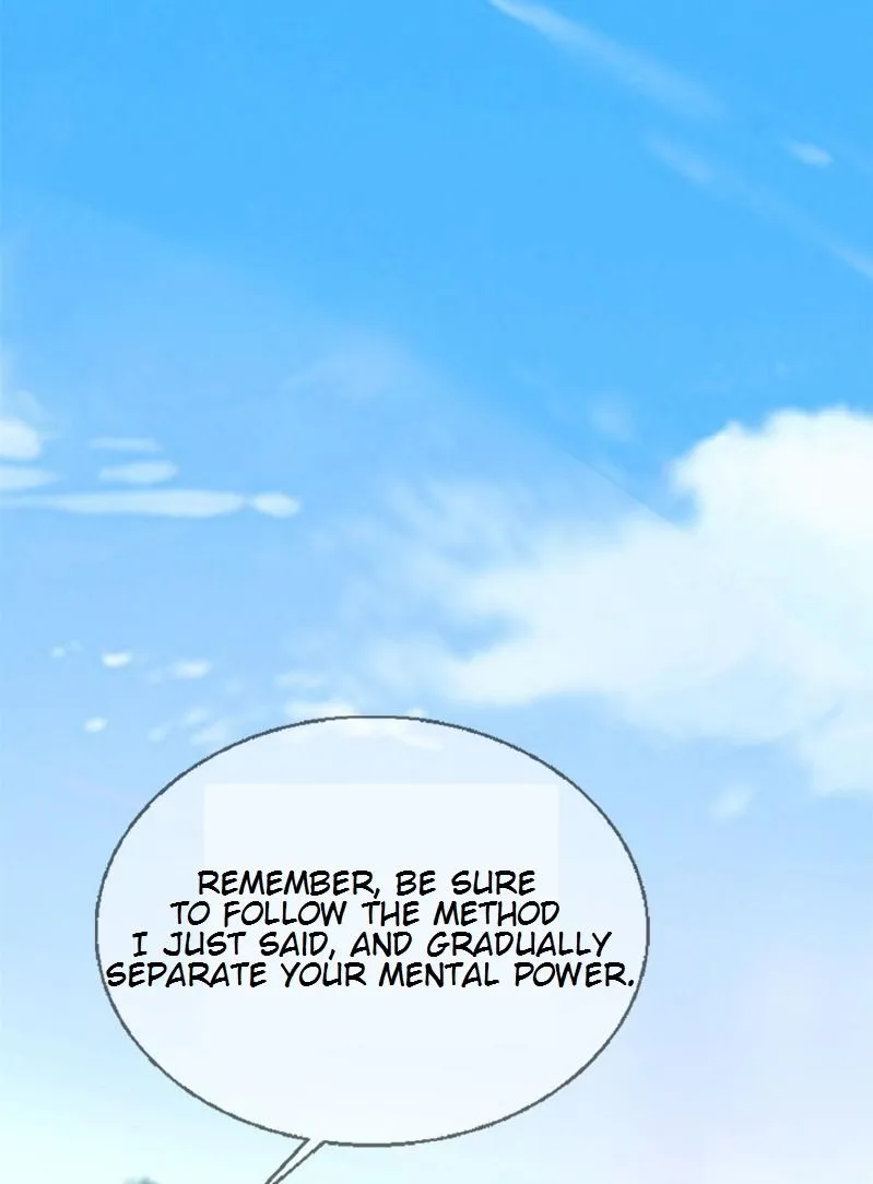 Chapter 14 — page 4