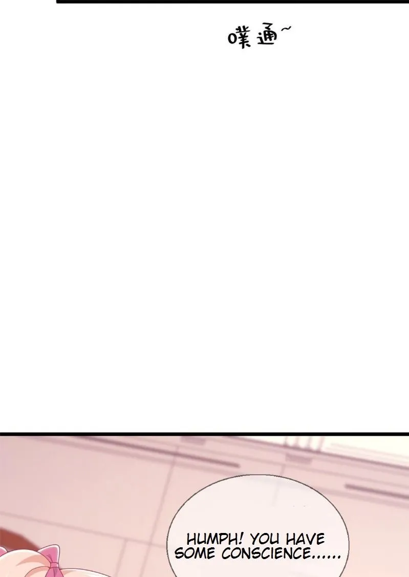 Chapter 14 — page 41