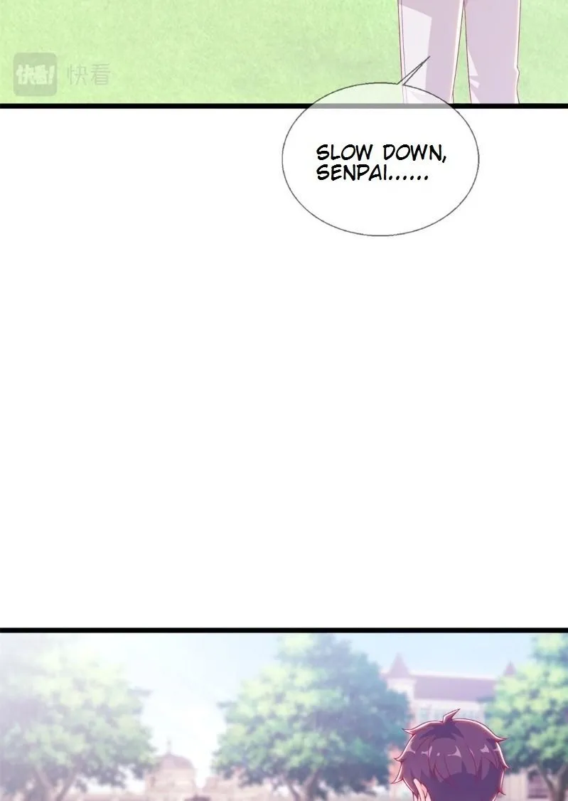 Chapter 14 — page 48