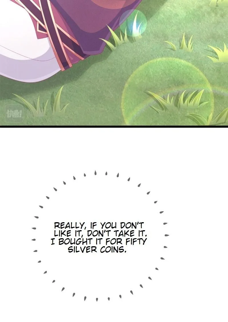 Chapter 14 — page 58