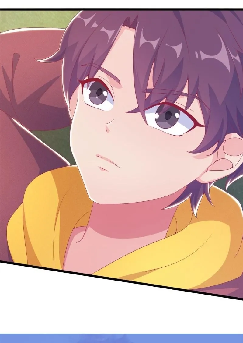 Chapter 14 — page 59