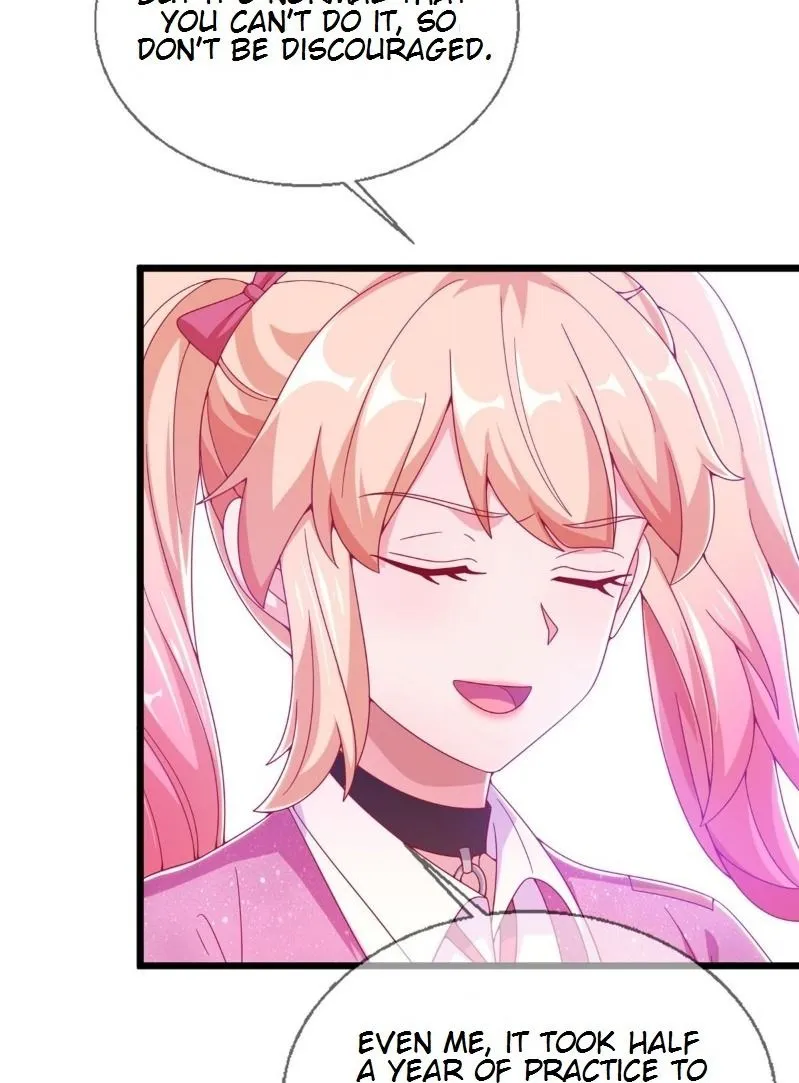 Chapter 14 — page 6
