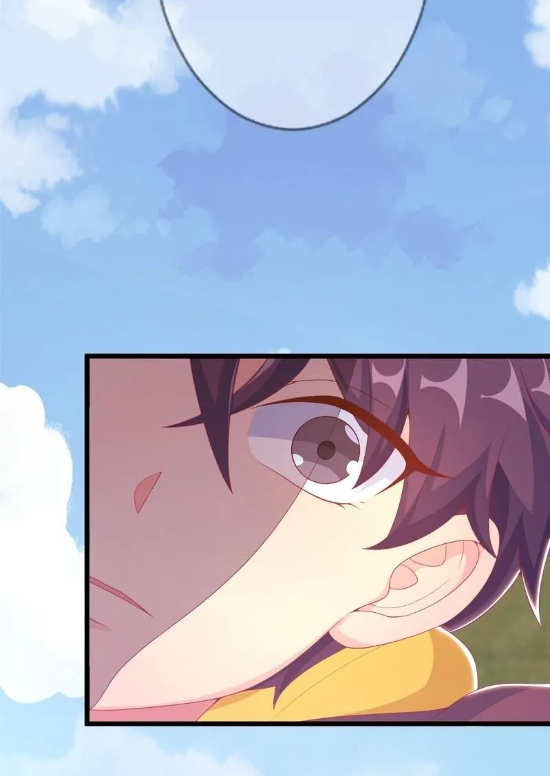 Chapter 14 — page 61