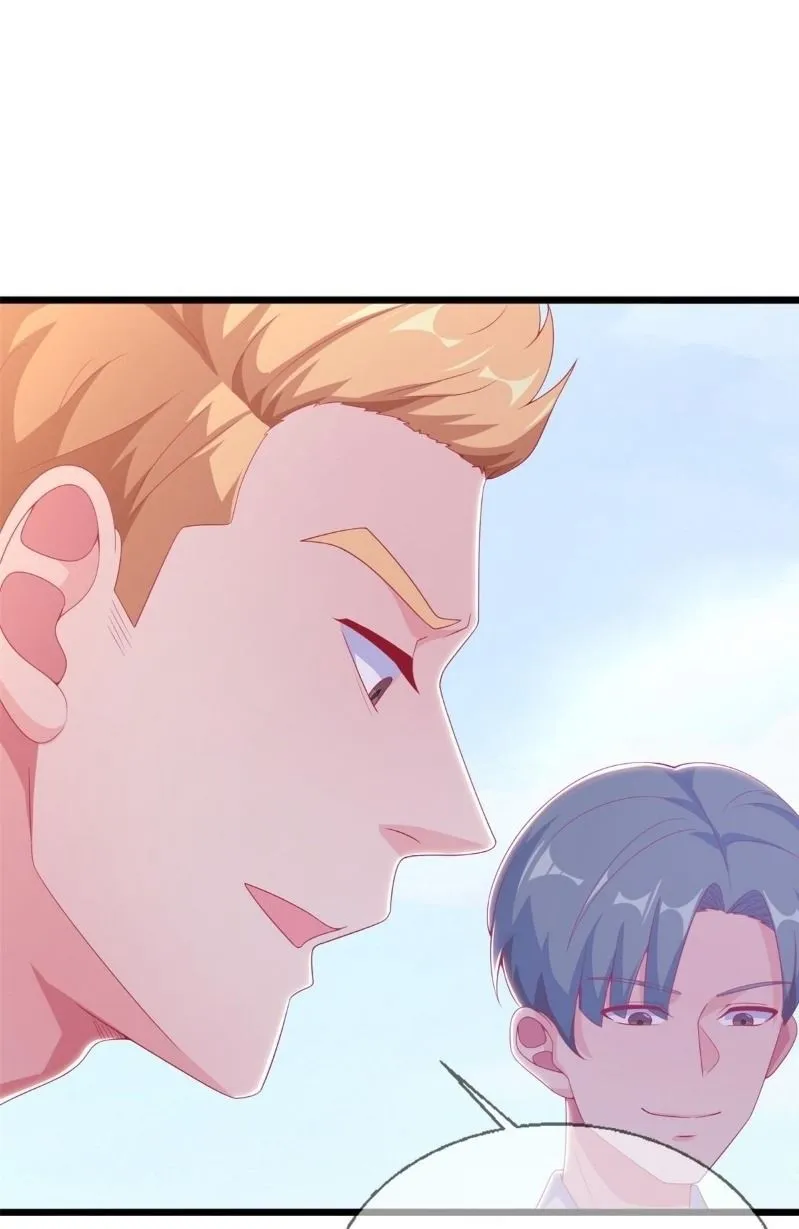 Chapter 14 — page 64