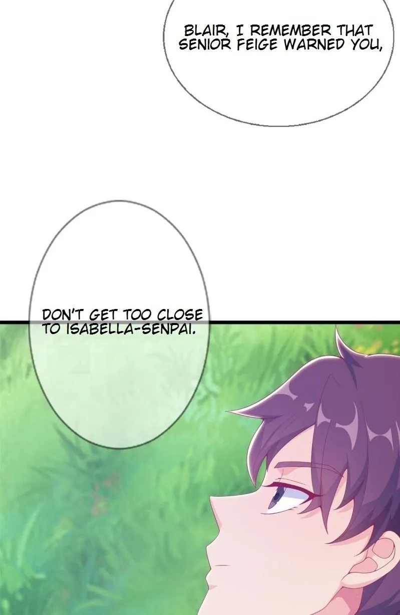 Chapter 14 — page 65