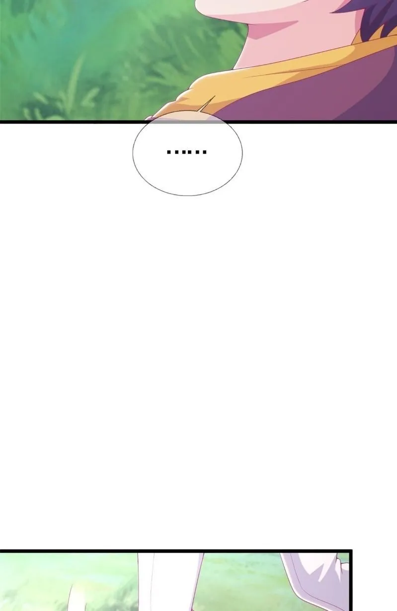 Chapter 14 — page 66