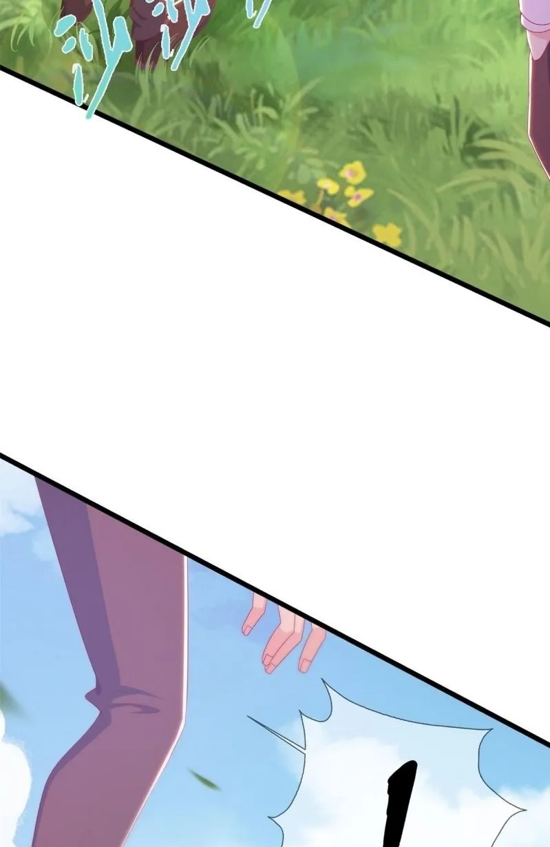 Chapter 14 — page 69