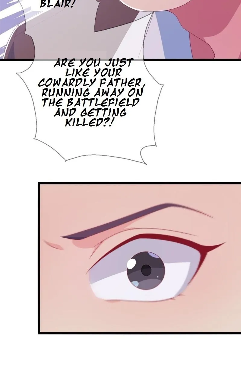 Chapter 14 — page 74