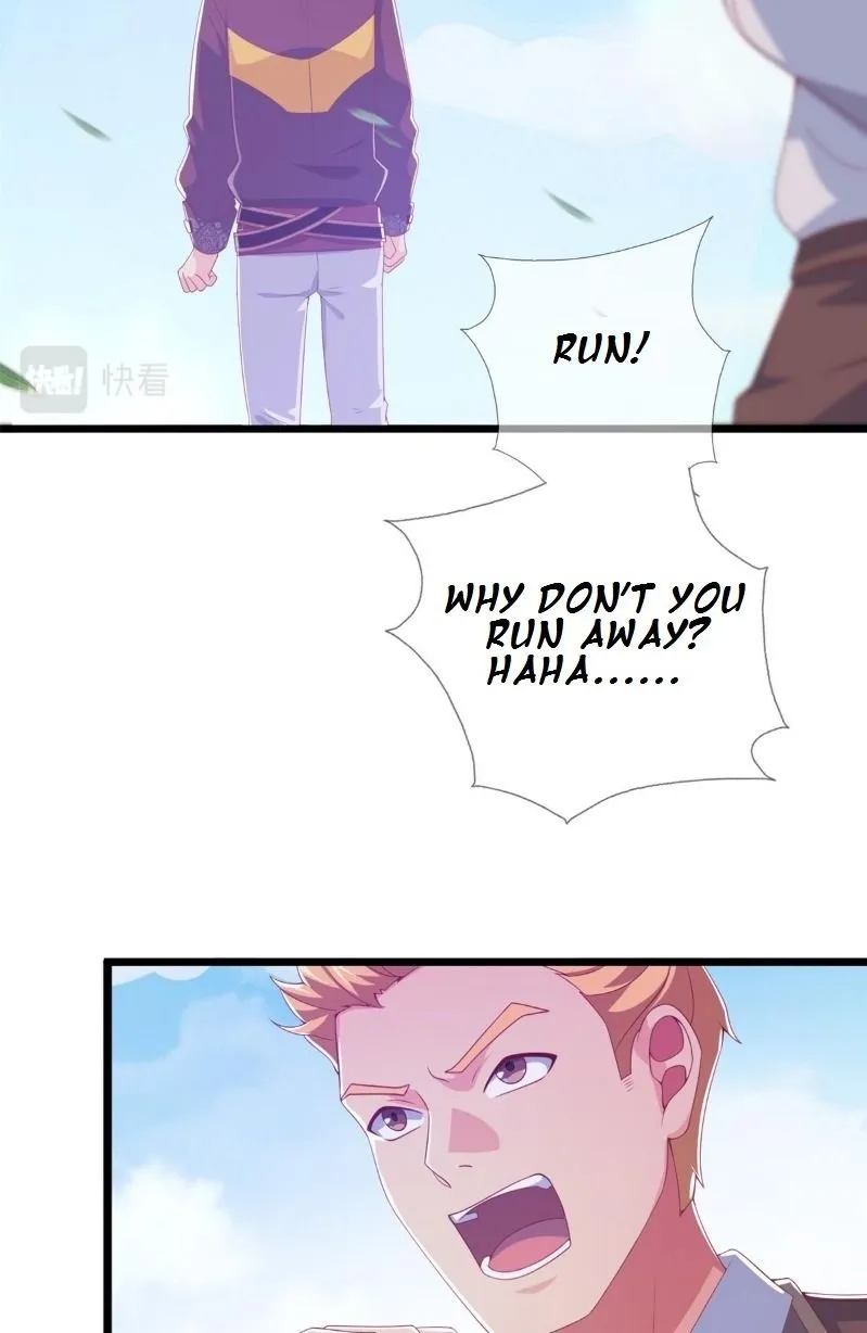 Chapter 14 — page 76