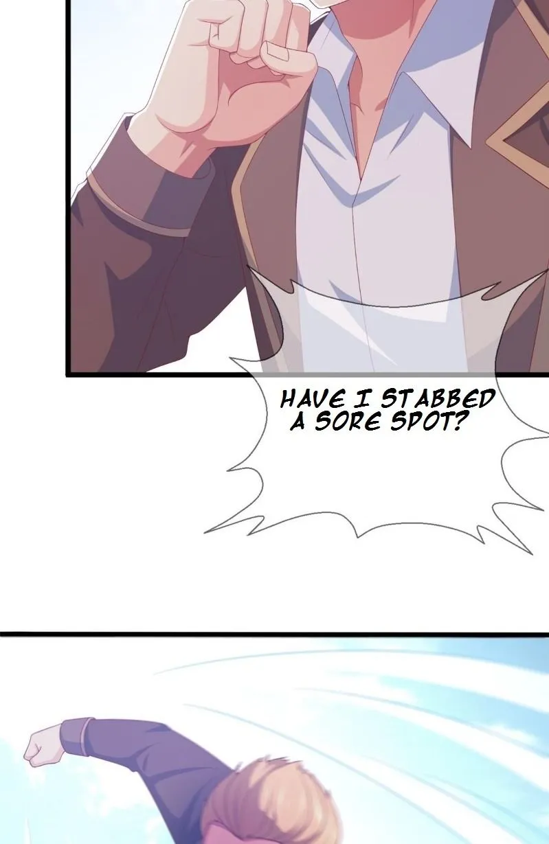 Chapter 14 — page 77
